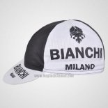 2011 Bianchi Cappello Ciclismo