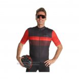 2021 Abbigliamento Ciclismo NorthWave Rosso Manica Corta e Salopette