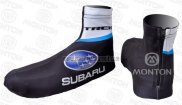 2011 Subaru Copriscarpe Ciclismo