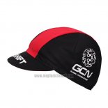 2016 Global Cycling Network Cappello Ciclismo