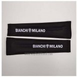 2014 Bianchi Manicotti Ciclismo