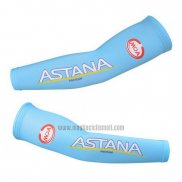 2013 Astana Manicotti Ciclismo